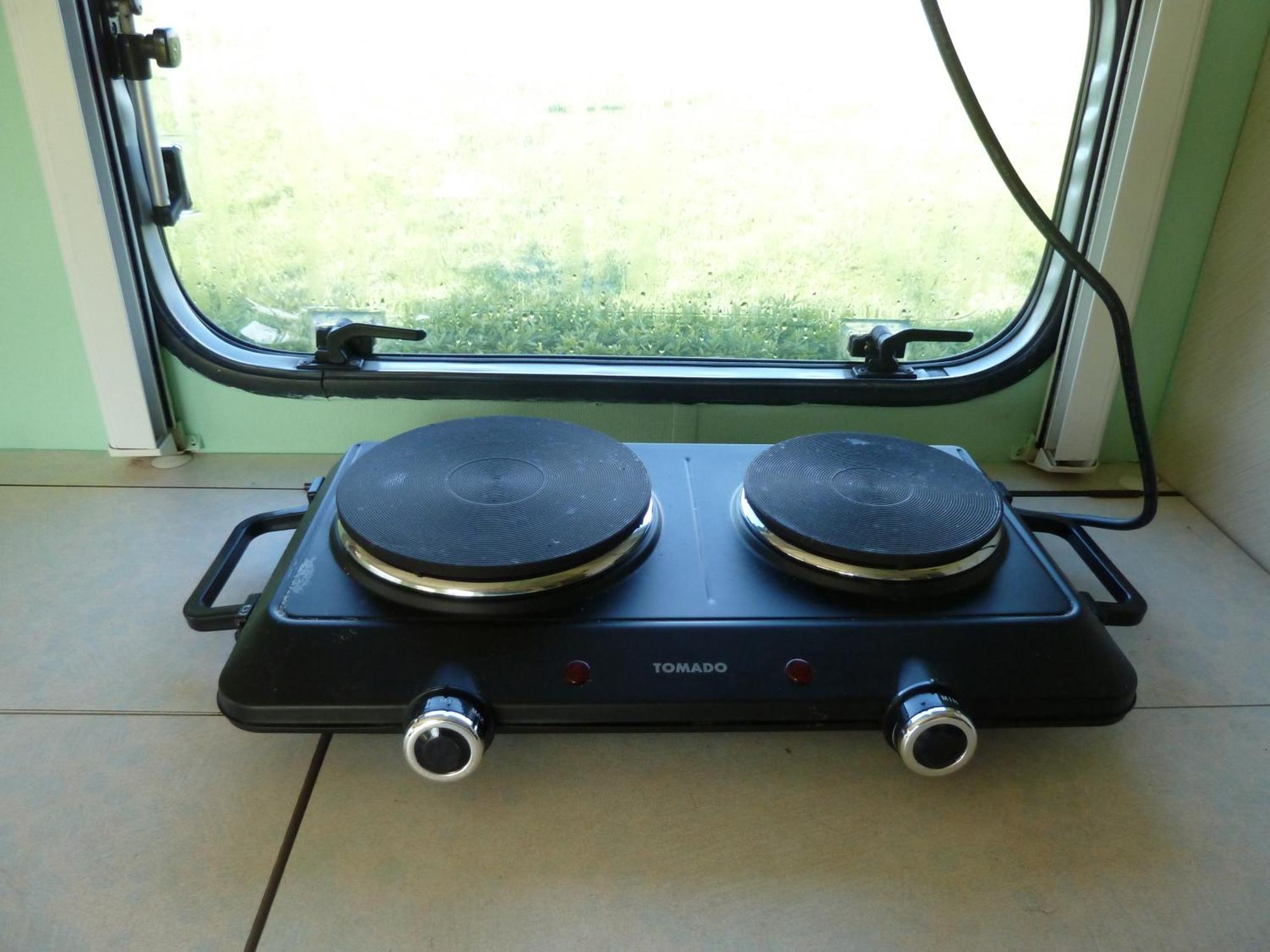 Rouveen Caravan Vlinder מראה חיצוני תמונה